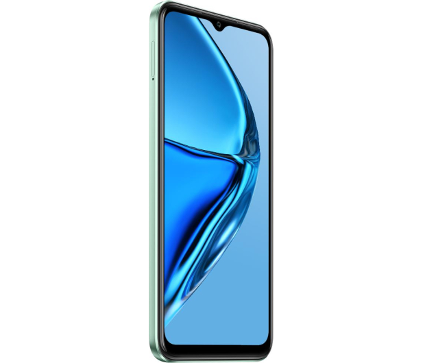 Infinix HOT 20 5G 4/128GB Blaster Green 120Hz - 1111138 - zdjęcie 5
